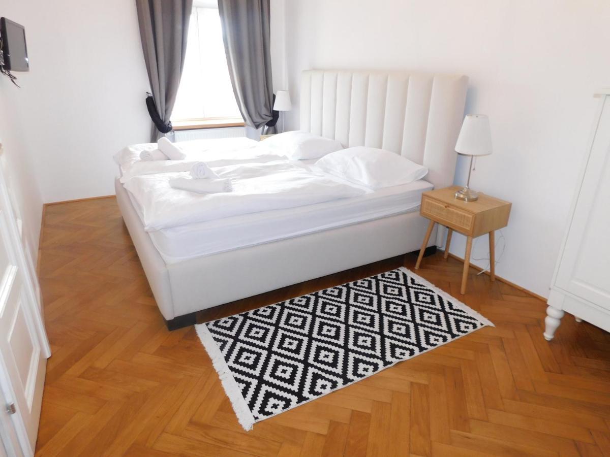 Cosy Resy Place Λιουμπλιάνα Εξωτερικό φωτογραφία